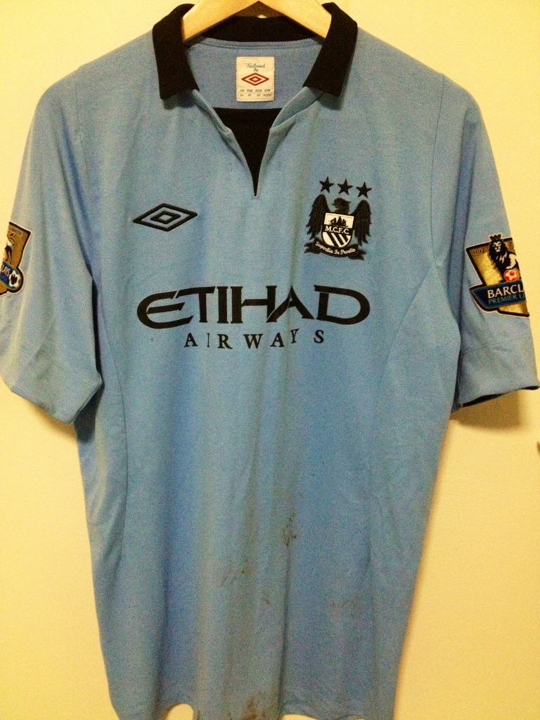 Gary's PI and Man City Match Issued/Worn collection - Page 14 D108B310-A266-438B-A5A4-3AC9DD98DE50-2105-000002333177323D