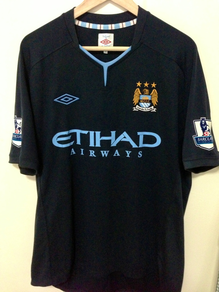 Gary's PI and Man City Match Issued/Worn collection - Page 15 EEF0AD84-CA89-46FE-891C-CBC3A3FE45F7-104-000000008AA22FC1