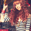 كل شئ عن االفرقة الكورية snsd Jessica2