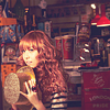 كل شئ عن االفرقة الكورية snsd Jessica7