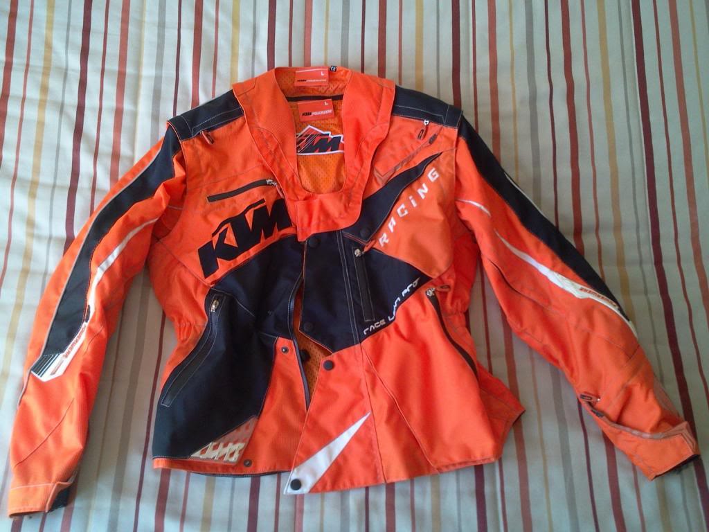 Chaqueta enduro KTM Race Light Pro 10 9a94b2fd-db41-421f-8b10-6961a7e967ea_zpsd259e86d