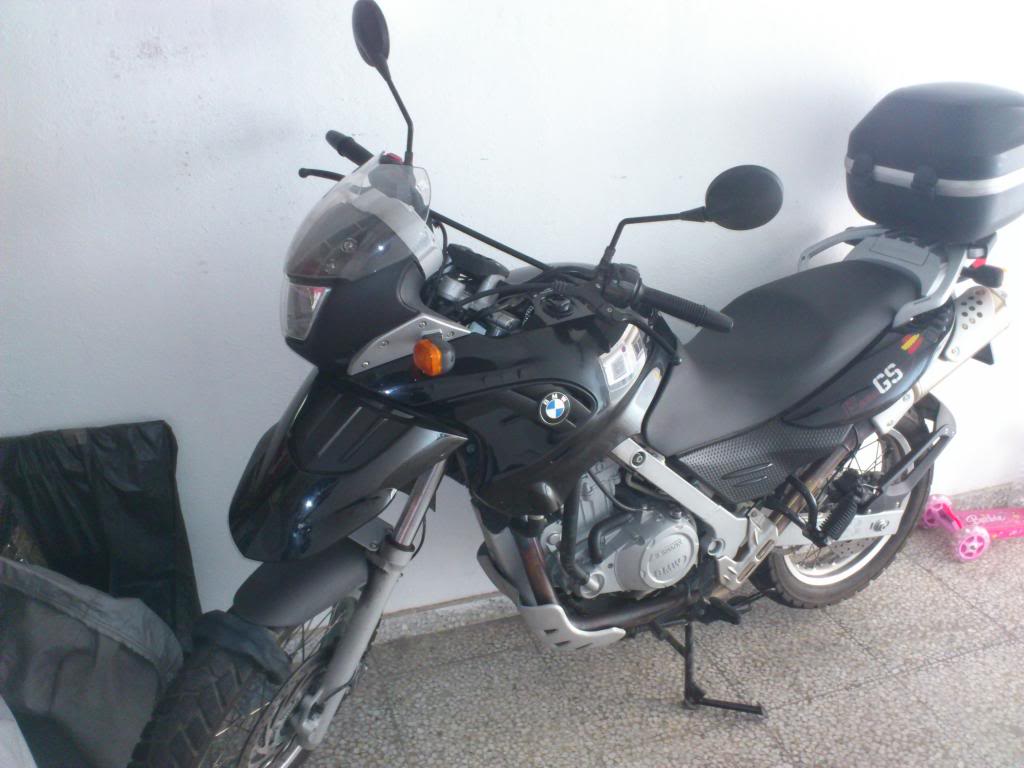 BMW F650GS-Abs impecable-4.000 euros DSC_0395_zpscc981b1d