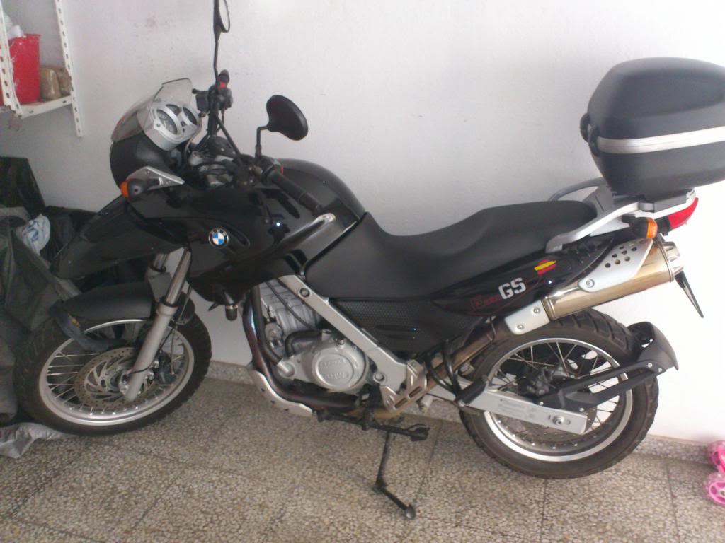 BMW F650GS-Abs impecable-4.000 euros DSC_0397_zpseeddd582