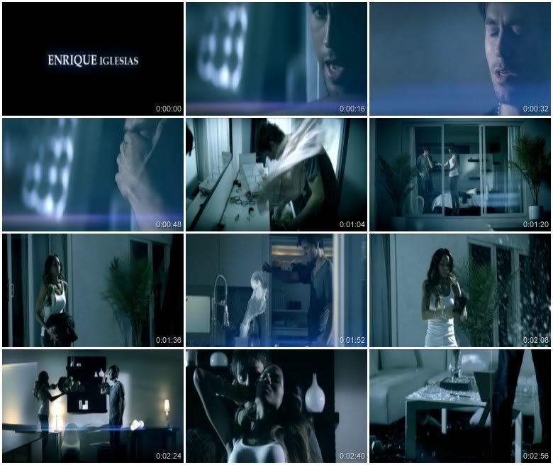 Enrique Iglesias & Ciara - Takin' Back My Love EnriqueIglesiasftCiara-TakinBackMyL