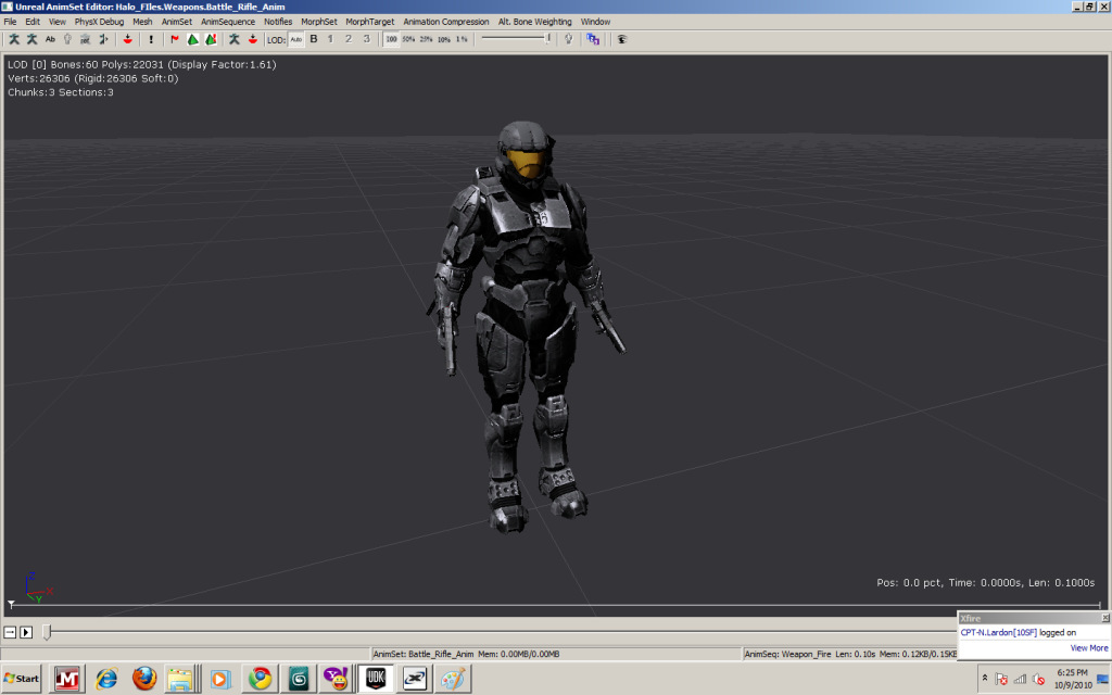 Halo MMO Development Models Screen_odst_spartan