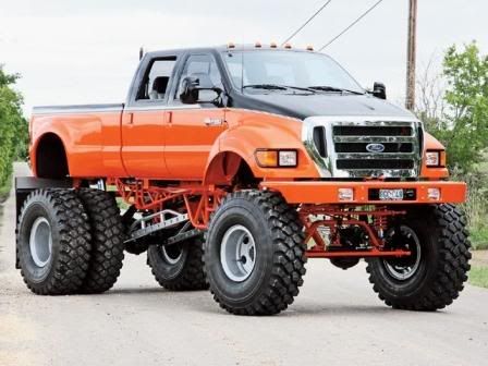 look at this bad ride!!!!!!!!!!! Lifted_Ford_F650_17855_20080123_l