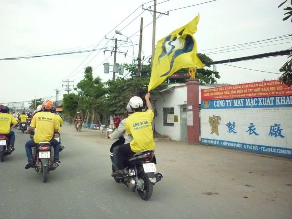 Đội Tuyển Sông Lam Nghệ An P1030727