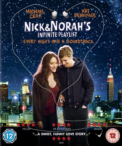 NICK & NORAH Nick_norah_bd_2d