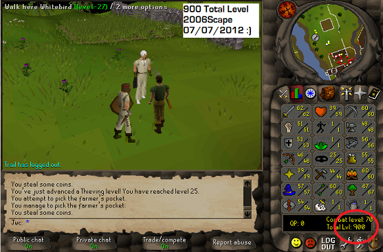 Jwc's Achievement Diary 900total-Copy