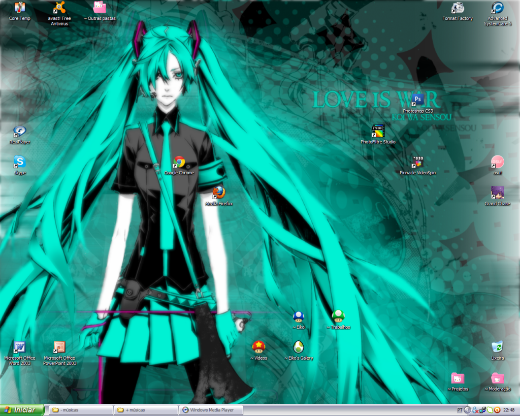 Seu desktop! - Página 7 Deskmiku-moheiko