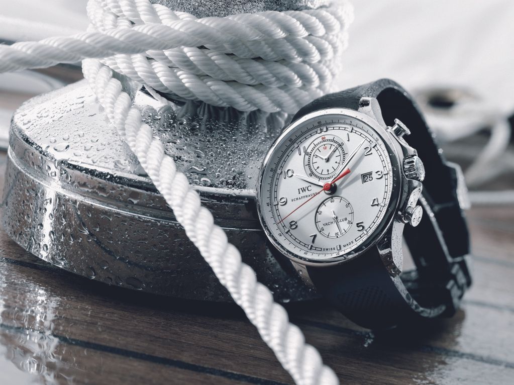 International Watch Company-IWC - Sayfa 2 04_PG_Yacht_Club_Mood_4c