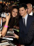 Avant première New Moon L.A. 16/11/2009 Th_gallery_main-taylor-lautner-new--2