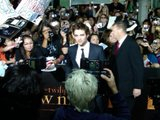 Avant première New Moon L.A. 16/11/2009 Th_mcnews2