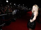 Avant première New Moon L.A. 16/11/2009 Th_twilightpremiere_dakotafanning_3_ga