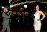 Avant première New Moon L.A. 16/11/2009 Th_twilightpremiere_reaser_2_gallery_p