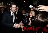 Avant première New Moon L.A. 16/11/2009 Th_twilightpremiere_robertpattinson_2_