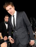 Avant première New Moon L.A. 16/11/2009 Th_twilightpremiere_robertpattinson_4_