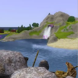 Argent Shores ArgentShores3