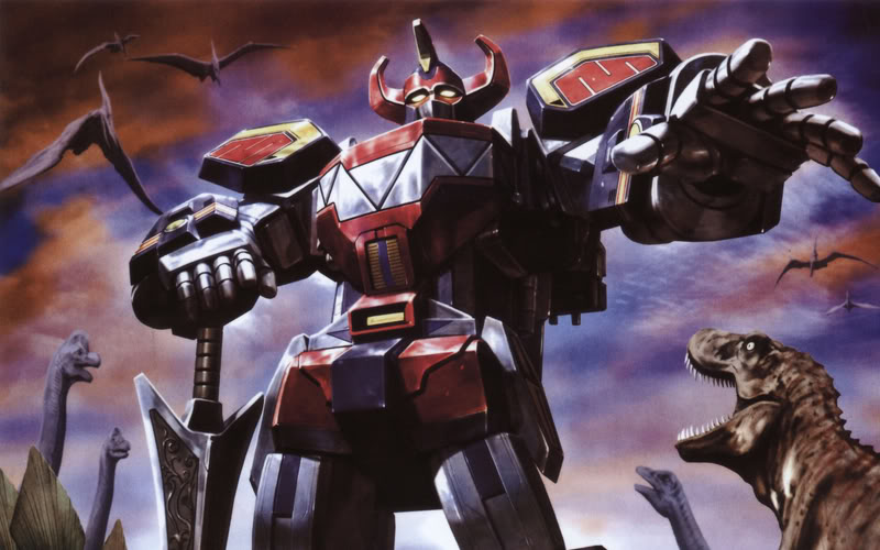 Your Desktop - Page 7 800px-Mmpr-zd-megazord