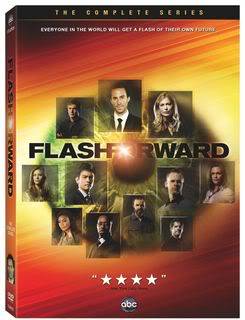 LOOKIT WHAT I JUST GOT!...show off your SCORE! (Official DVD Purchases Thread) - Page 38 Flash-forward-complete-series-dvd_66213