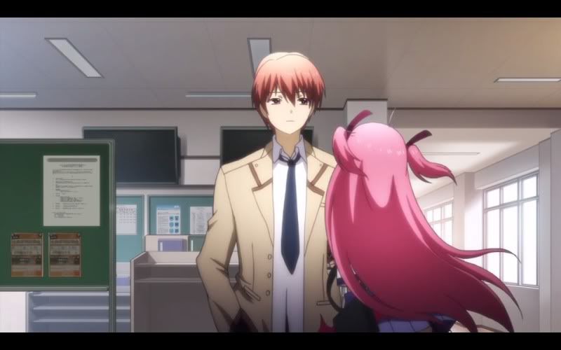 [Angel Beats!][SSS members Male Uniform] 04162010_212730