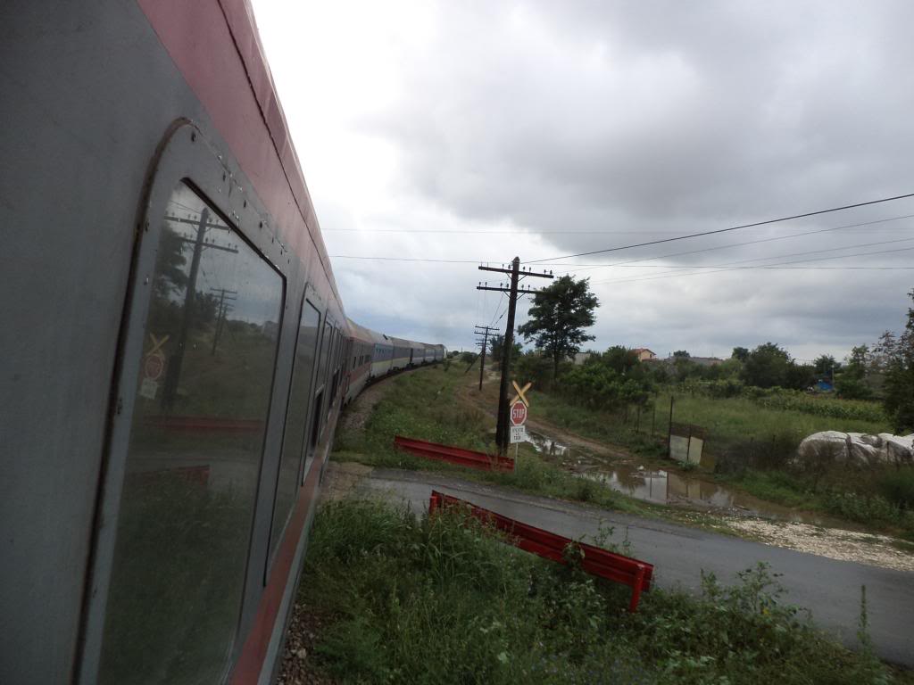 IR 10192/10196/10198 Timisoara Nord/Deva/Resita Nord - Mangalia - Pagina 5 DSC03473