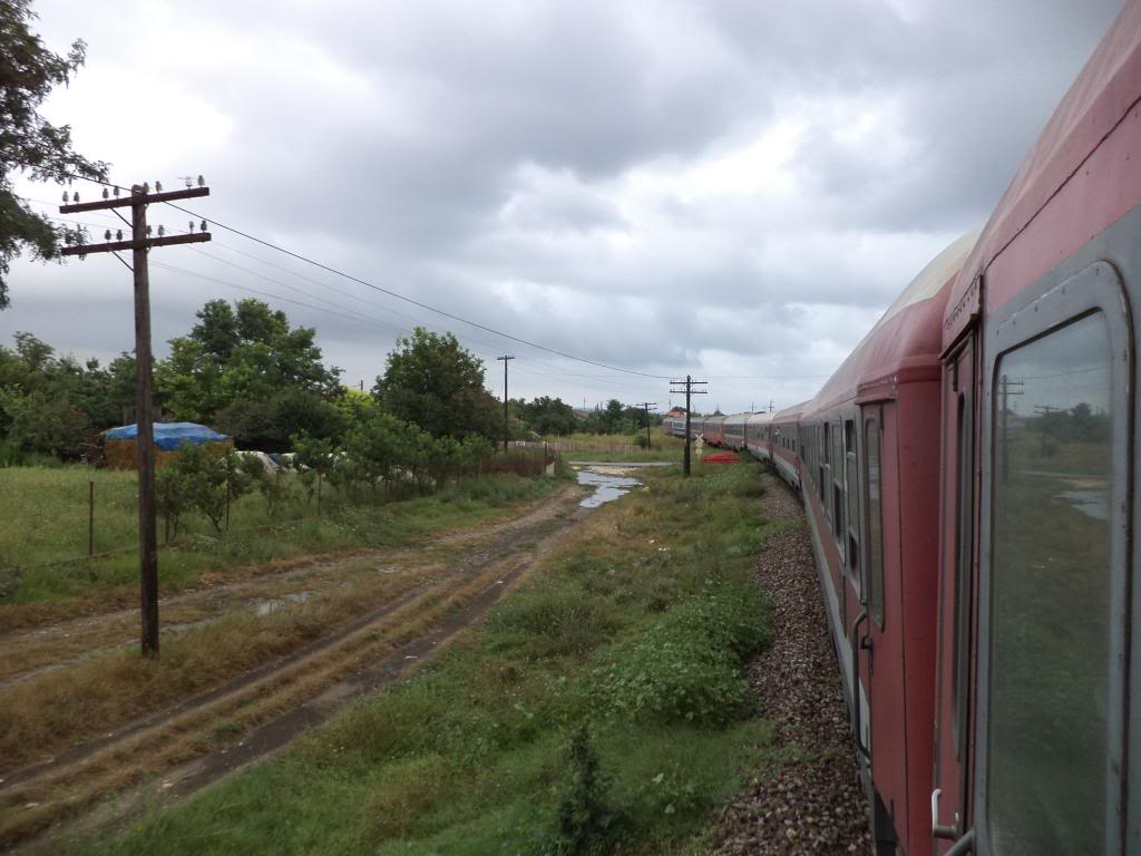 IR 10192/10196/10198 Timisoara Nord/Deva/Resita Nord - Mangalia - Pagina 5 DSC03474