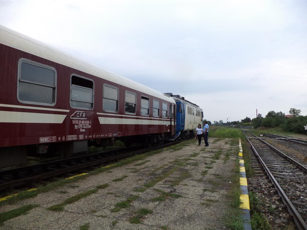 Trenuri Regio Expres - Pagina 4 DSC03479