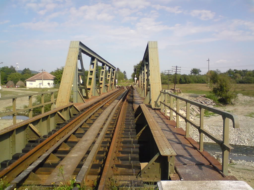 M 200 : Brasov - Sibiu - Deva - Arad - Curtici DSC02006