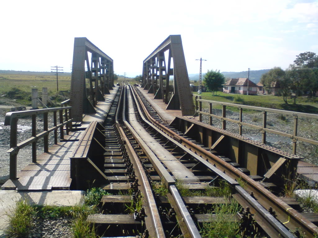 M 200 : Brasov - Sibiu - Deva - Arad - Curtici DSC02008