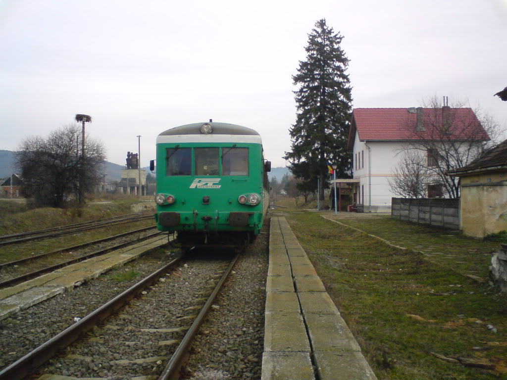 404 : Sfantu Gheorghe - Covasna - Bretcu DSC02444