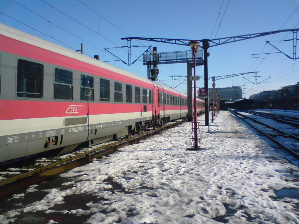 Trenuri Rapid DSC02458