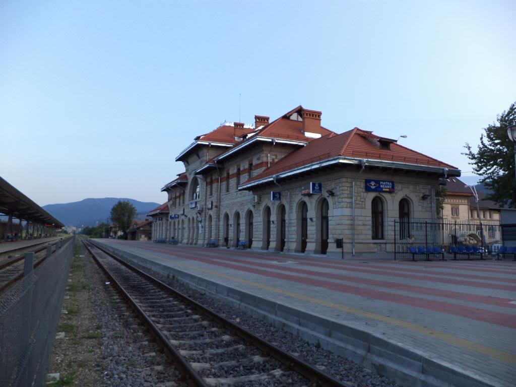 Piatra Neamt (509) DSC03310