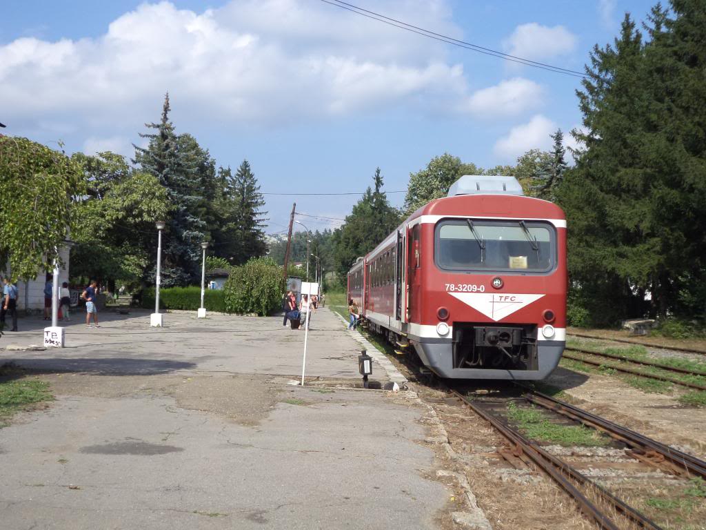 Slănic (306) DSC03520