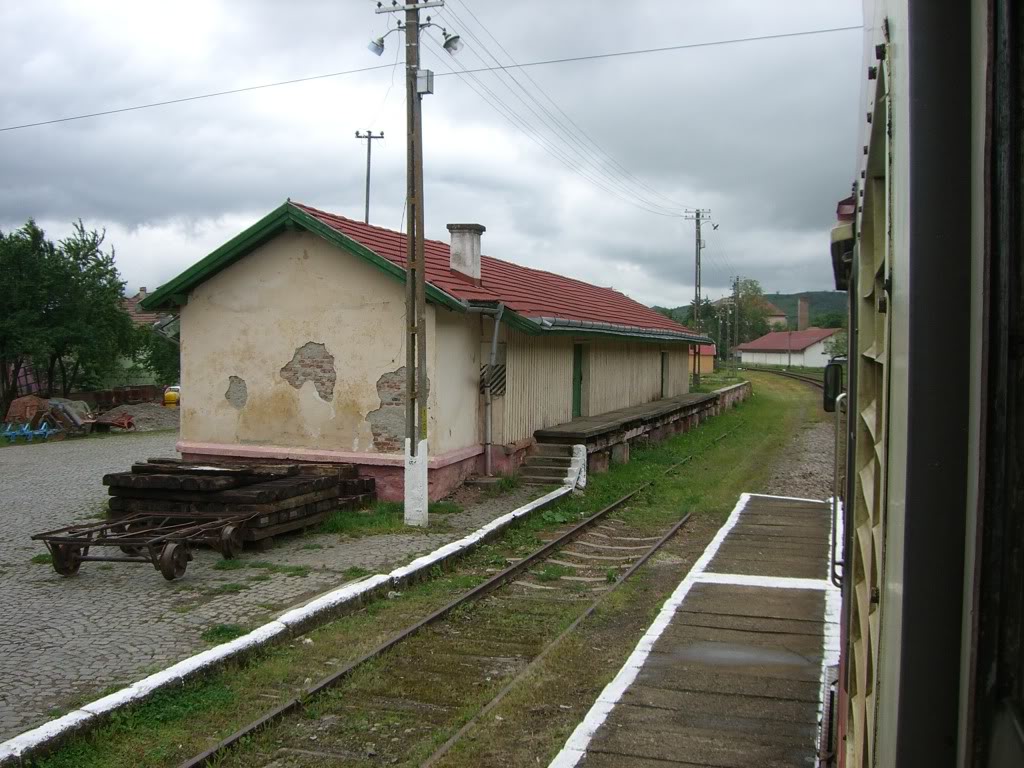 308 : Sighisoara - Odorhei - Pagina 2 CIMG2510