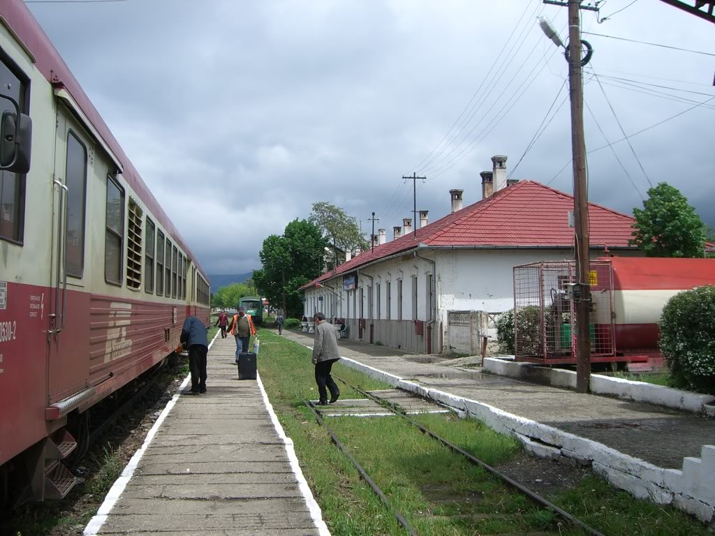 308 : Sighisoara - Odorhei - Pagina 2 CIMG2515