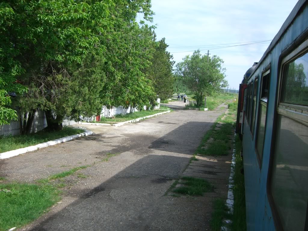 703 : Galati - Targu Bujor - Barlad CIMG3165