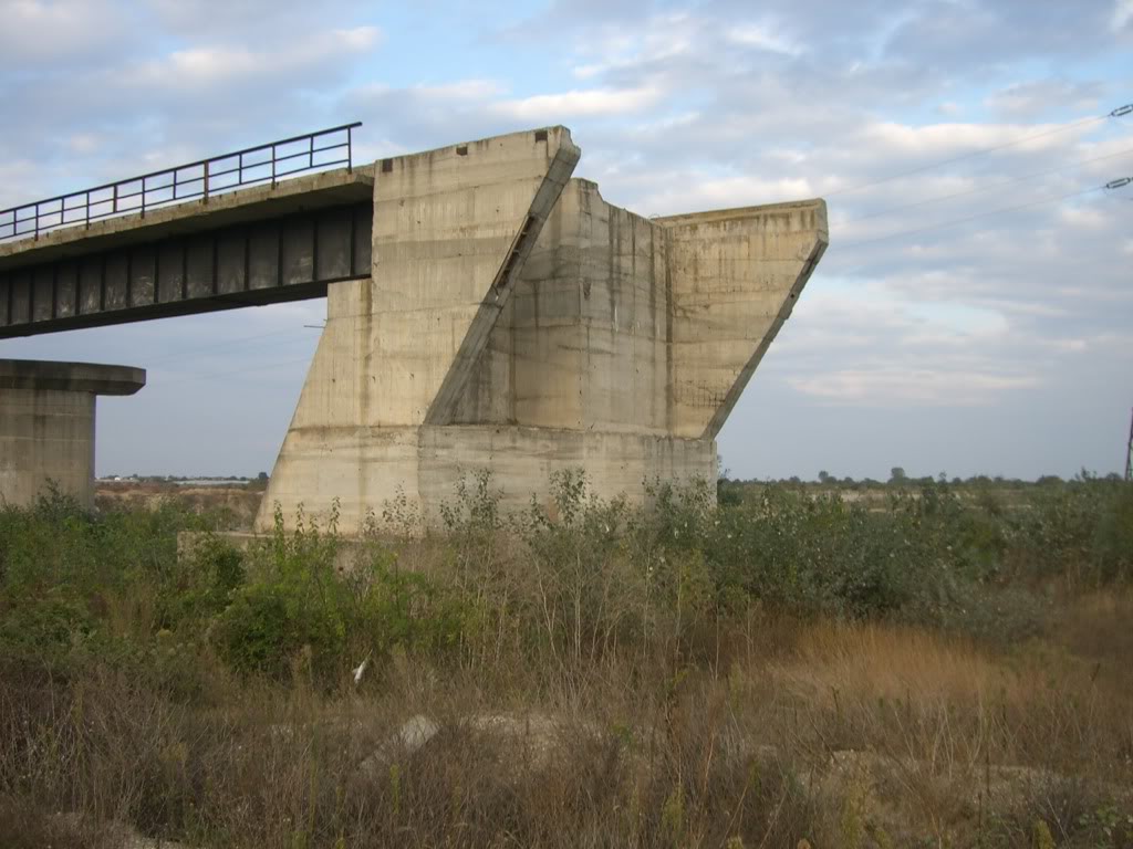 102 : Bucuresti Progresu - Giurgiu Nord - Giurgiu CIMG4530