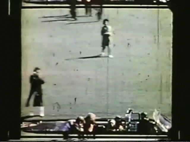 JFK assasination. The driver shot him. Jolt_h_GIFSoupcom-1