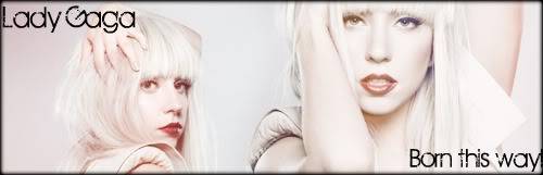 My new and improved graphics! - Page 2 Lady_GaGa_Banner_by_rizkaulitz