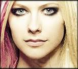 My new and improved graphics! - Page 2 Avril_lavigne