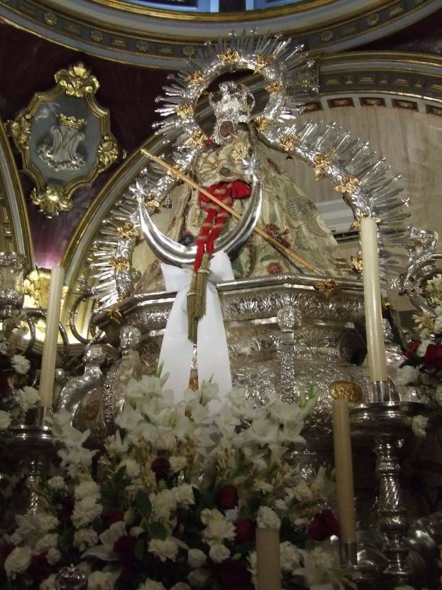 23-10-11 / Subida al Santuario Virgen de la Cabeza - Página 2 MCSantaFe23-10-11RutaVirgendelaCabezaRaymon059