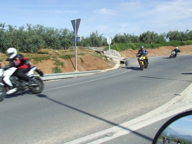 Ruta Califato Córdoba. Unas foticos 7/4/2013. 7-4-13MTCSantaFeRutadelCalifatoRaymon049_zps5b85869d