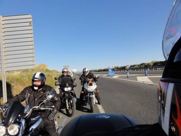 Circuito de Guadix 19-6-2011 DSC02050600x450