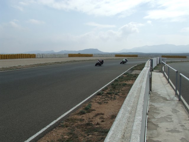 Rodada de Paketoni y Toni Elias 17/02/13 (Circuito Almeria) DSCF6808_zps6056eebd