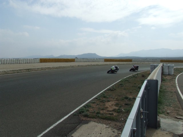 Rodada de Paketoni y Toni Elias 17/02/13 (Circuito Almeria) DSCF6813_zpsd38b09bc