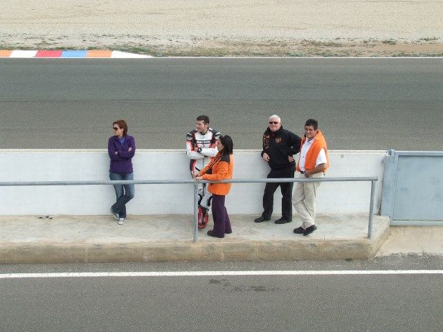 Rodada de Paketoni y Toni Elias 17/02/13 (Circuito Almeria) DSCF6841_zps7ea5e414