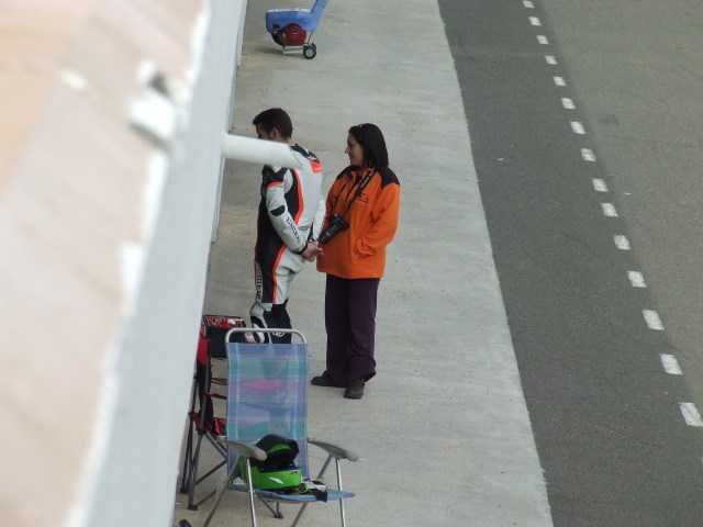 Rodada de Paketoni y Toni Elias 17/02/13 (Circuito Almeria) DSCF6886_zps2292e494