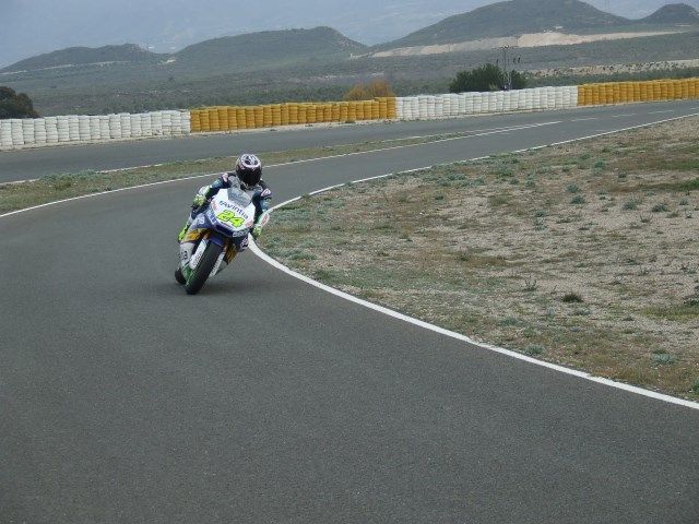 Rodada de Paketoni y Toni Elias 17/02/13 (Circuito Almeria) DSCF6981_zps167d884d