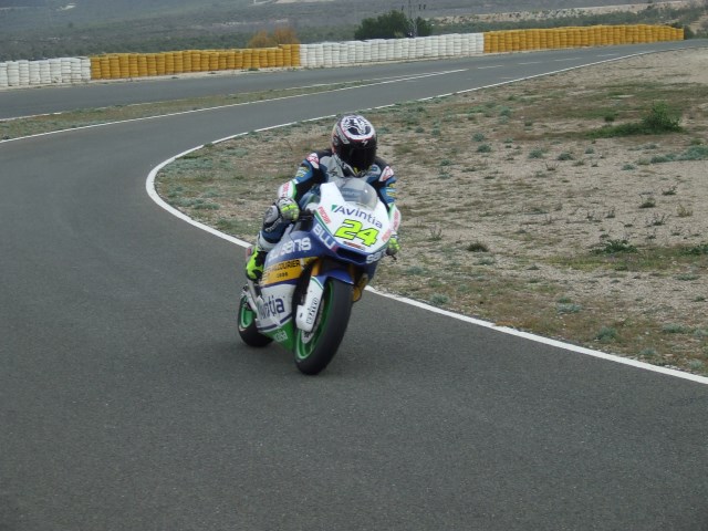 Rodada de Paketoni y Toni Elias 17/02/13 (Circuito Almeria) DSCF6982_zpsa66460ab